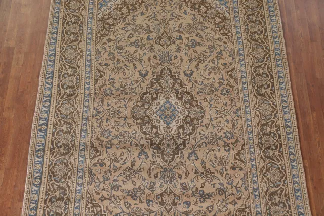 https://image-static-obj.rugsource.com/small/110217_2180435_bcc50112.jpeg