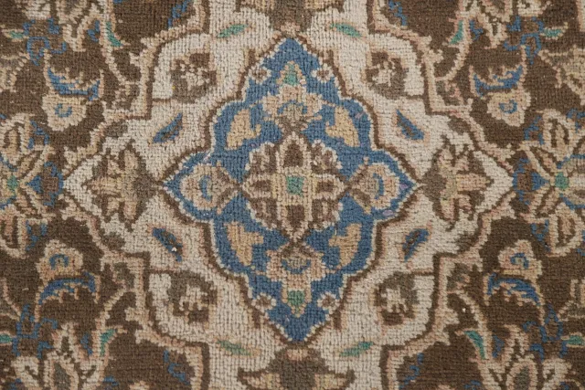 https://image-static-obj.rugsource.com/small/110217_2180445_66fc09fd.jpeg