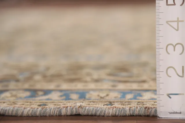 https://image-static-obj.rugsource.com/small/110217_2180474_b49c7436.jpeg