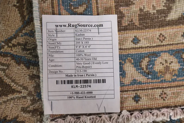 https://image-static-obj.rugsource.com/small/110217_2180478_0c88f80c.jpeg