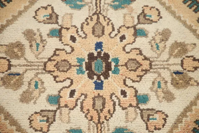 https://image-static-obj.rugsource.com/small/110218_2180269_f0465804.jpeg