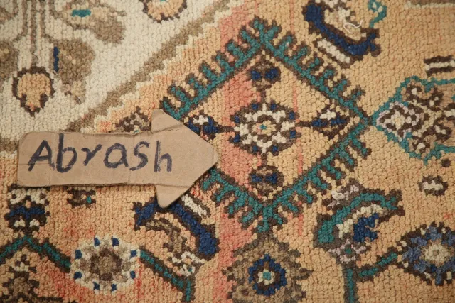 https://image-static-obj.rugsource.com/small/110218_2180273_e330d4e0.jpeg