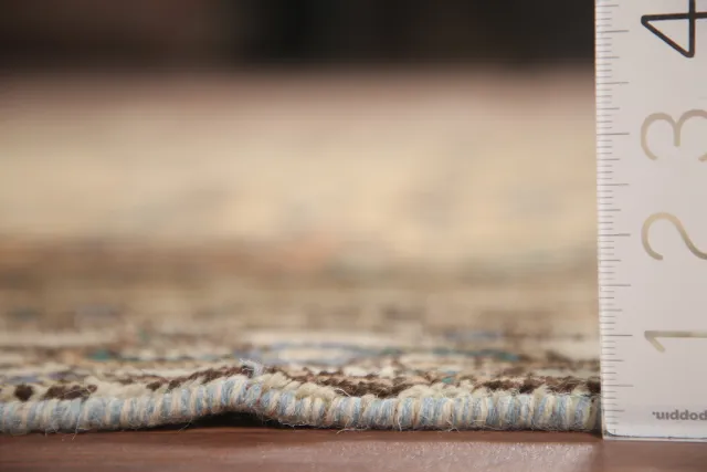 https://image-static-obj.rugsource.com/small/110218_2180283_5c73ec16.jpeg