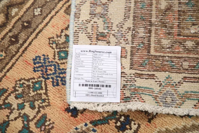 https://image-static-obj.rugsource.com/small/110218_2180285_aa5e7672.jpeg