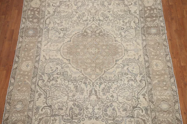 https://image-static-obj.rugsource.com/small/110220_2180287_29117f45.jpeg
