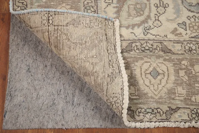 https://image-static-obj.rugsource.com/small/110220_2180291_85c30a3f.jpeg