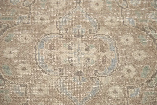 https://image-static-obj.rugsource.com/small/110220_2180292_cae95c43.jpeg