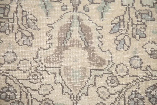 https://image-static-obj.rugsource.com/small/110220_2180293_c699d35e.jpeg