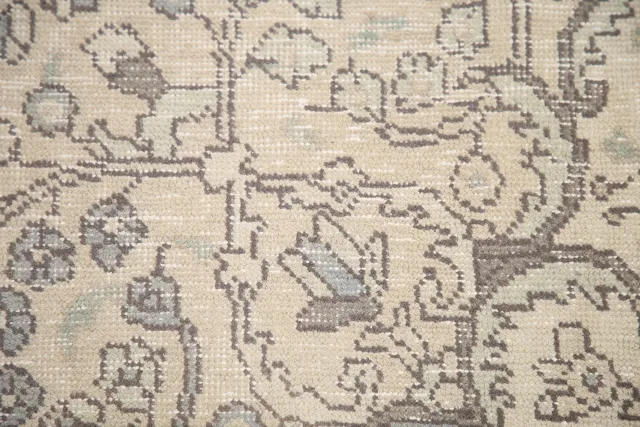 https://image-static-obj.rugsource.com/small/110220_2180294_aa62e07e.jpeg