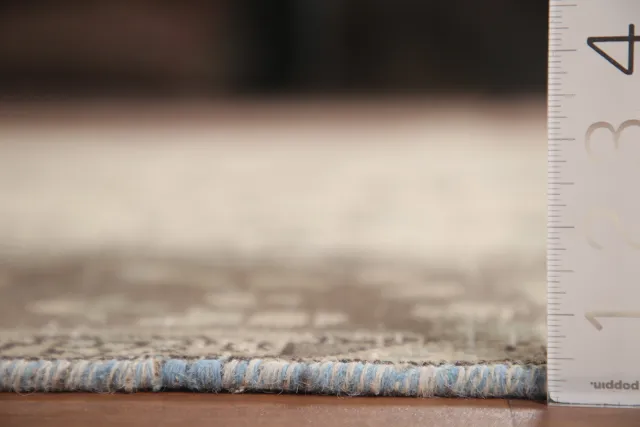 https://image-static-obj.rugsource.com/small/110220_2180303_dfbc383f.jpeg