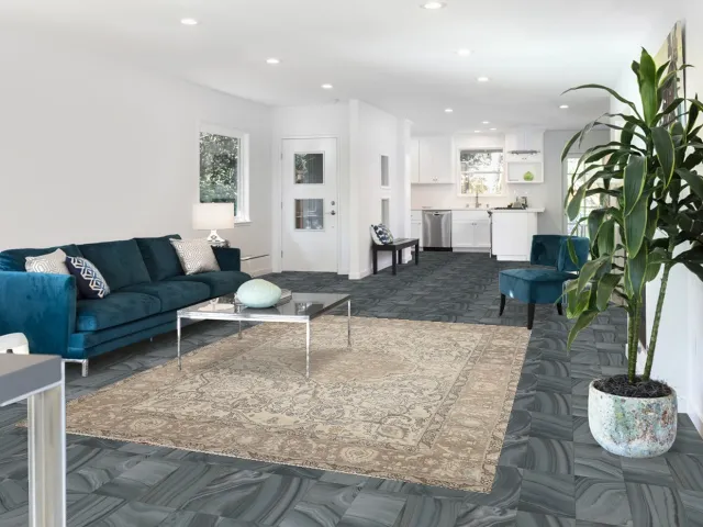 https://image-static-obj.rugsource.com/small/110220_2181620_0f8095ea.jpeg
