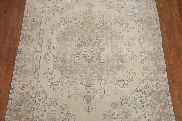 https://image-static-obj.rugsource.com/small/110221_2180482_032fcfd1.jpeg