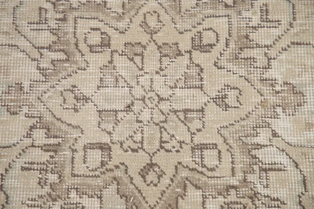 https://image-static-obj.rugsource.com/small/110221_2180492_a9df1823.jpeg