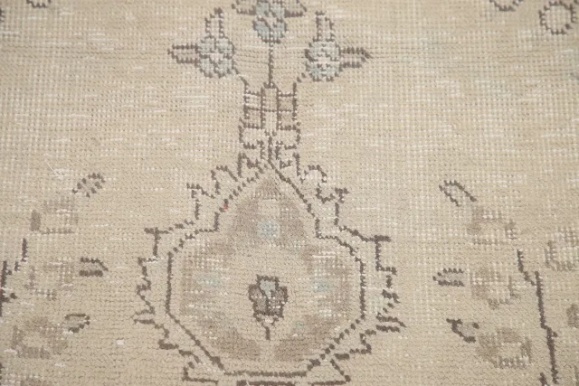 https://image-static-obj.rugsource.com/small/110221_2180495_a74e4d2f.jpeg