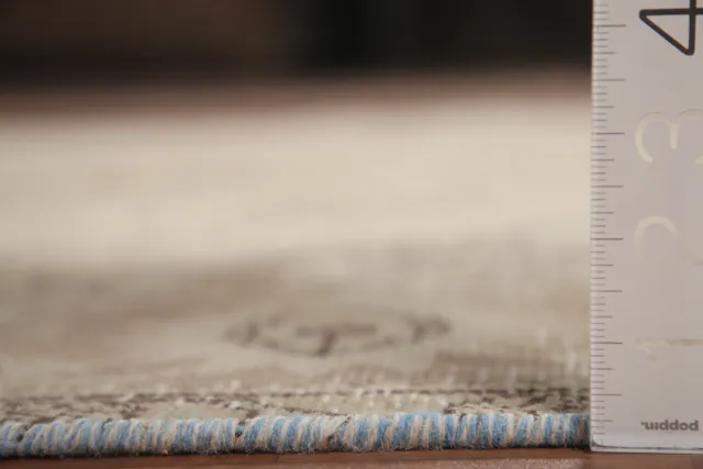 https://image-static-obj.rugsource.com/small/110221_2180518_1e52aba7.jpeg