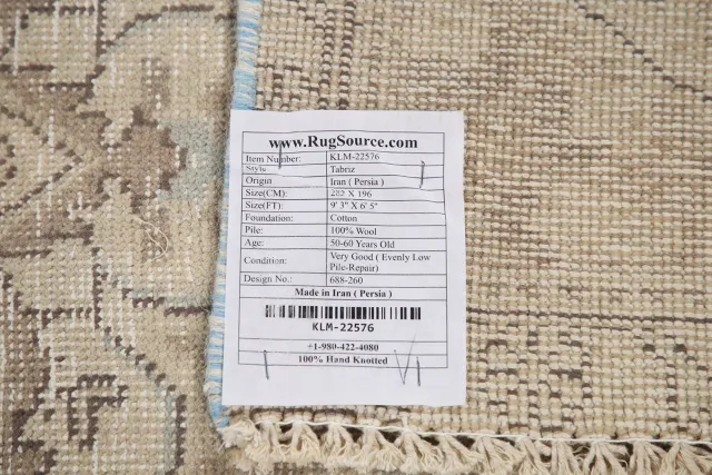 https://image-static-obj.rugsource.com/small/110221_2180522_6c2eaabf.jpeg