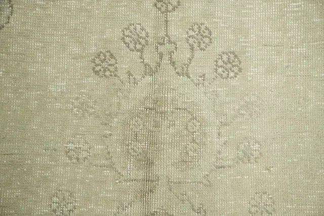 https://image-static-obj.rugsource.com/small/110223_3374634_46ff8a79.jpeg