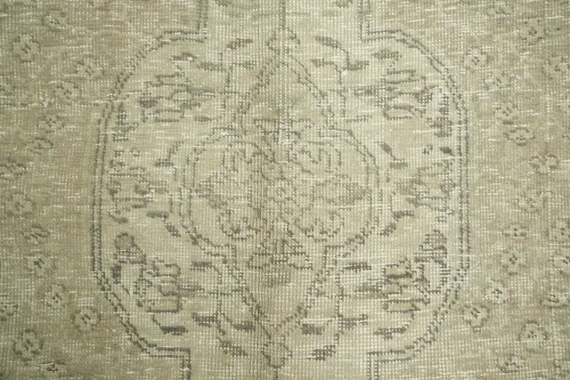 https://image-static-obj.rugsource.com/small/110223_3374636_deef27e2.jpeg