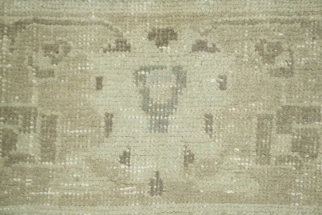 https://image-static-obj.rugsource.com/small/110223_3374639_55fd3536.jpeg