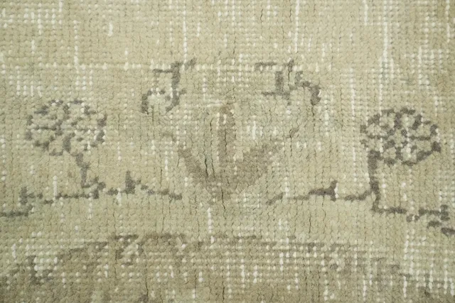 https://image-static-obj.rugsource.com/small/110223_3374640_cff85a91.jpeg