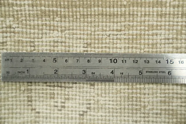 https://image-static-obj.rugsource.com/small/110223_3374645_d3d6ebc0.jpeg