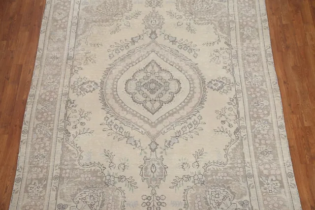https://image-static-obj.rugsource.com/small/110224_2179931_fdcb785c.jpeg