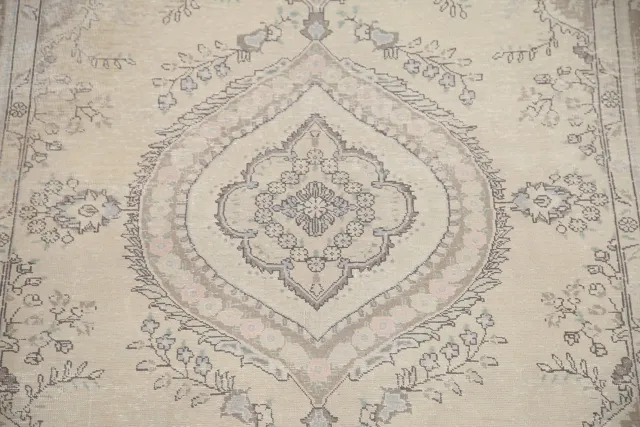 https://image-static-obj.rugsource.com/small/110224_2179932_9603c6b5.jpeg
