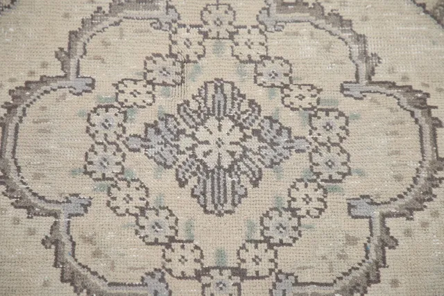 https://image-static-obj.rugsource.com/small/110224_2179936_097a2a20.jpeg