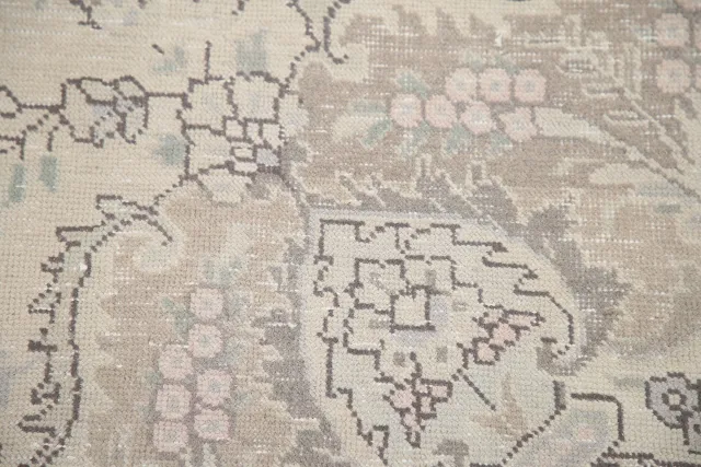 https://image-static-obj.rugsource.com/small/110224_2179938_943d9d56.jpeg
