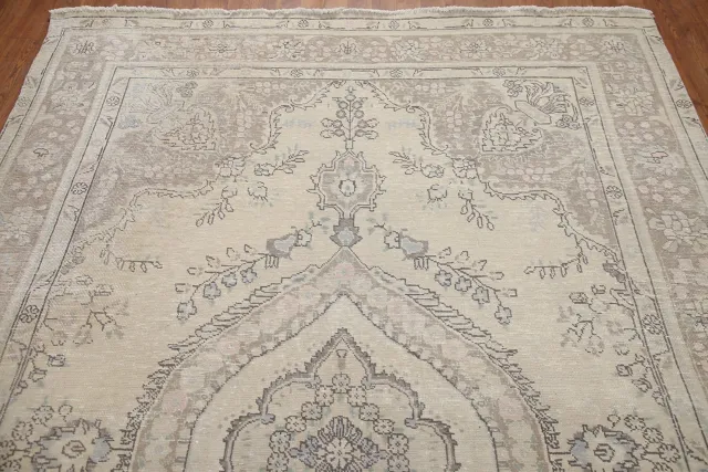 https://image-static-obj.rugsource.com/small/110224_2179940_e47537c3.jpeg