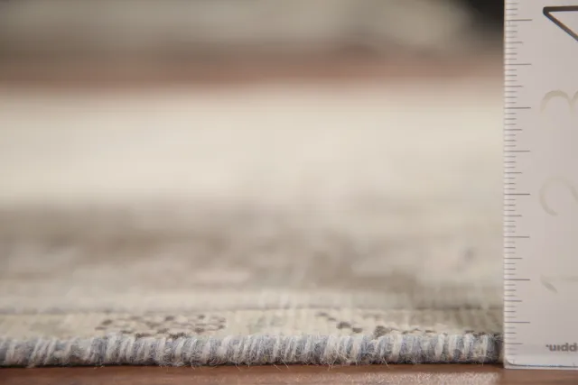 https://image-static-obj.rugsource.com/small/110224_2179947_02292280.jpeg
