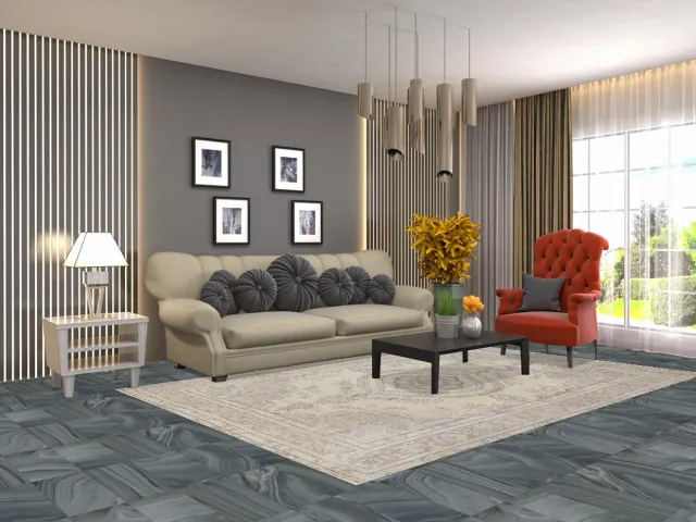 https://image-static-obj.rugsource.com/small/110224_2181622_2d89a771.jpeg