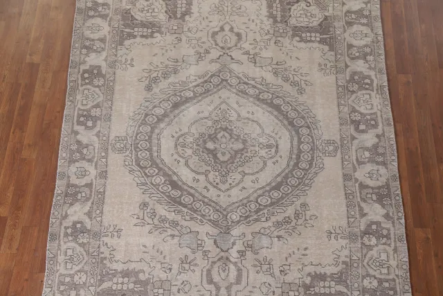 https://image-static-obj.rugsource.com/small/110225_2179801_f1d45151.jpeg