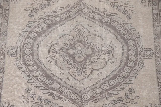 https://image-static-obj.rugsource.com/small/110225_2179802_78a250fb.jpeg