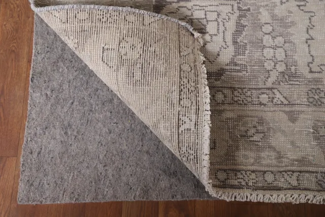 https://image-static-obj.rugsource.com/small/110225_2179805_c396ed27.jpeg