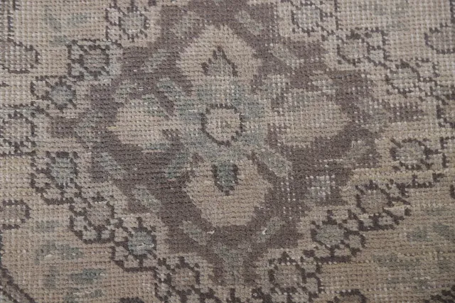 https://image-static-obj.rugsource.com/small/110225_2179806_c8e0a240.jpeg