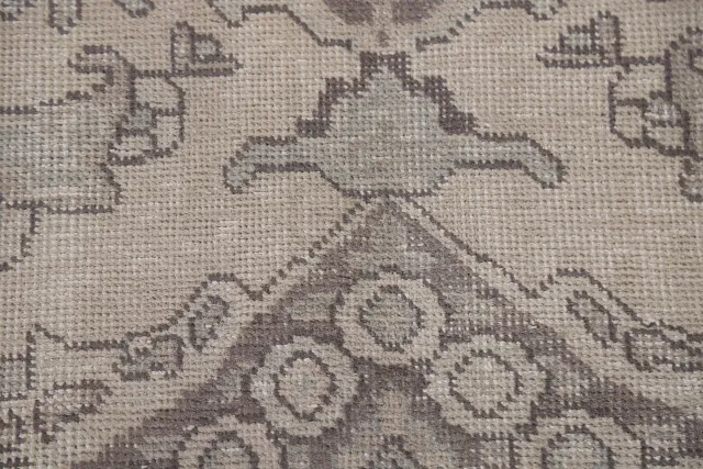 https://image-static-obj.rugsource.com/small/110225_2179807_50e8e41b.jpeg