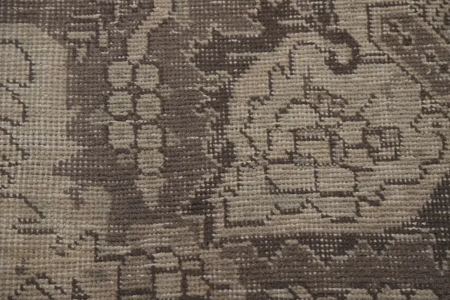 https://image-static-obj.rugsource.com/small/110225_2179808_4eb79d40.jpeg
