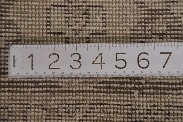 https://image-static-obj.rugsource.com/small/110225_2179818_63f928ae.jpeg