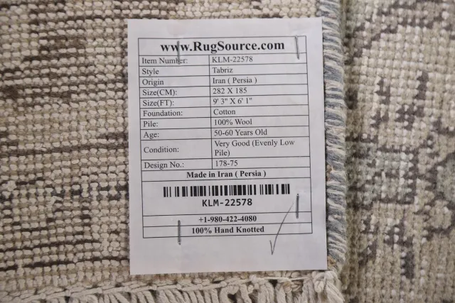 https://image-static-obj.rugsource.com/small/110225_2179819_6581bc96.jpeg