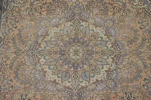https://image-static-obj.rugsource.com/small/110226_2179952_b03b4b25.jpeg