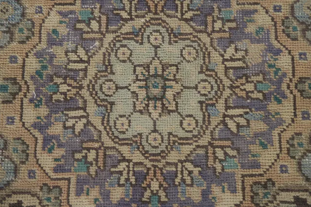 https://image-static-obj.rugsource.com/small/110226_2179956_e4a4287a.jpeg