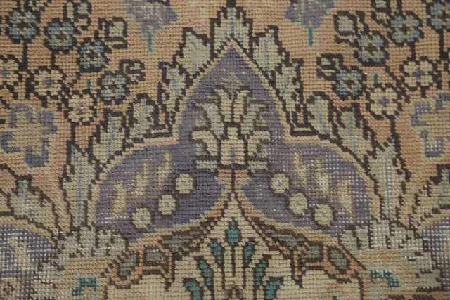 https://image-static-obj.rugsource.com/small/110226_2179957_4446b5dc.jpeg