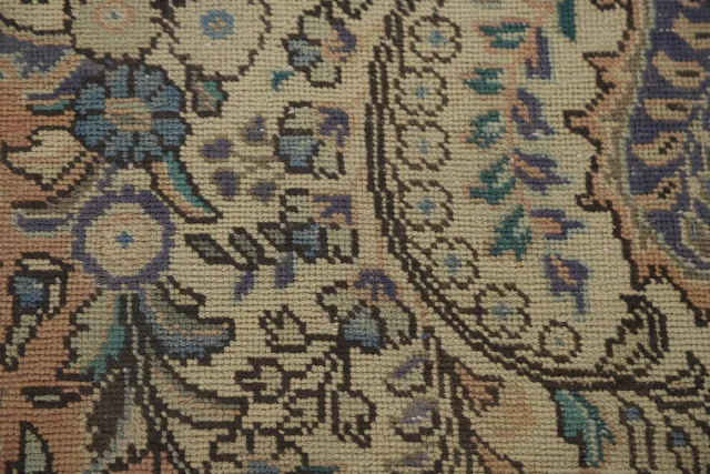 https://image-static-obj.rugsource.com/small/110226_2179958_4f698324.jpeg