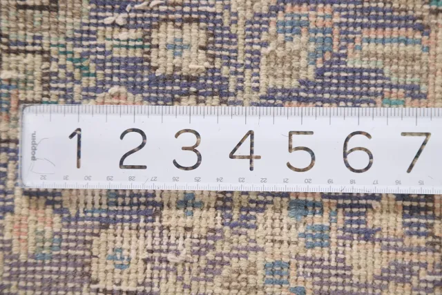 https://image-static-obj.rugsource.com/small/110226_2179968_f718a3c3.jpeg
