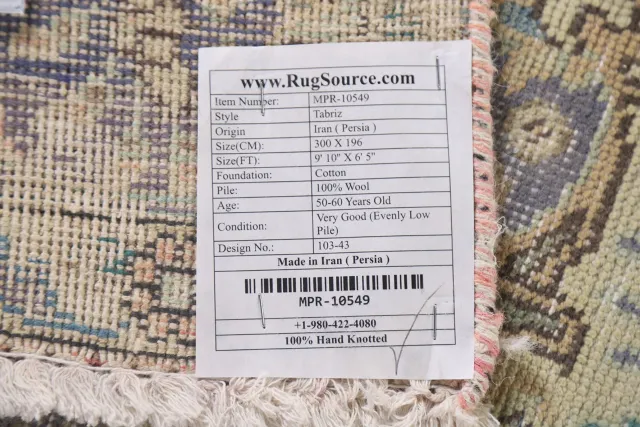 https://image-static-obj.rugsource.com/small/110226_2179969_638434a8.jpeg
