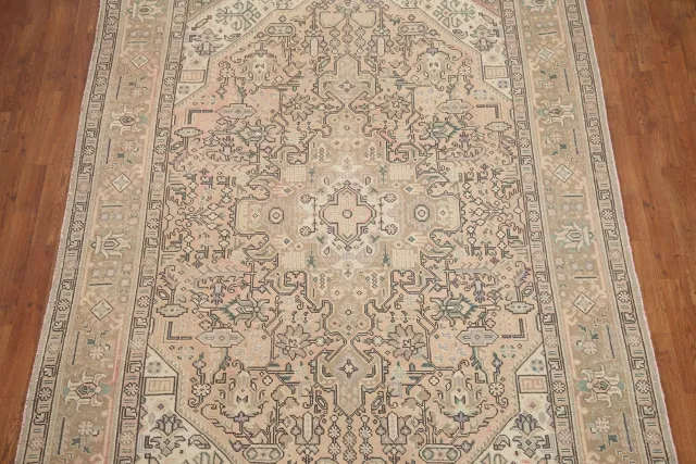 https://image-static-obj.rugsource.com/small/110227_2179821_37603df3.jpeg