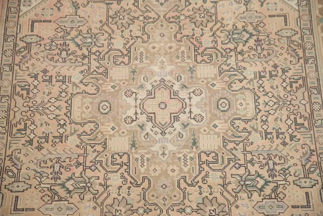 https://image-static-obj.rugsource.com/small/110227_2179822_30d4ee74.jpeg