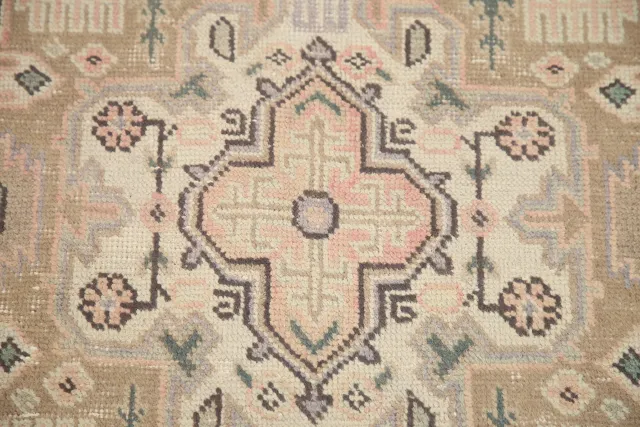 https://image-static-obj.rugsource.com/small/110227_2179826_cac54d58.jpeg