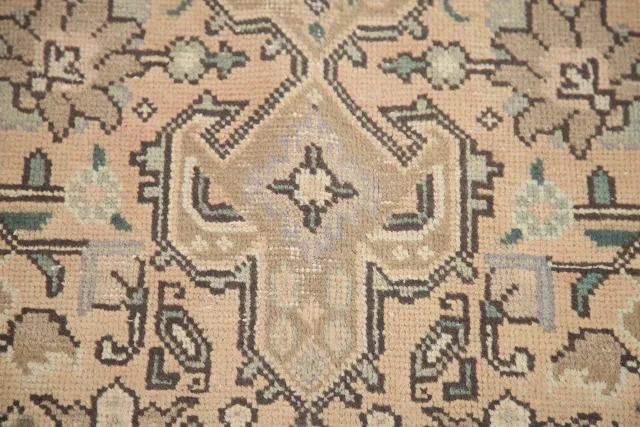 https://image-static-obj.rugsource.com/small/110227_2179827_b61d2db0.jpeg